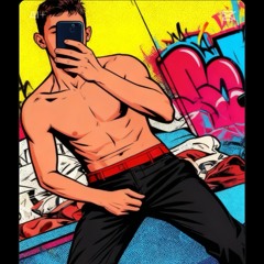 Sisu & Puya - Mai Vrei 6.mp3