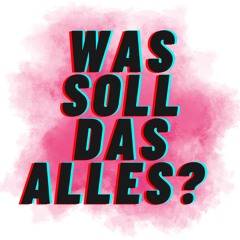 Tatjana Lackner würde ihre Stimme nicht an eine KI verkaufen