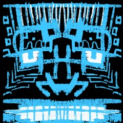 CHEE- Sensory Deprivation 101 (insowmya remix)