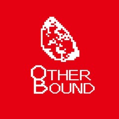 OtherBound - (Announcement) Theme