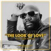 Tải video: The Look Of Love (Alex Millet 2020 ReWork)