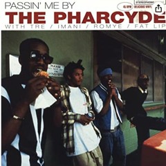 Passing Me By (Beatmax RMX) (2020)