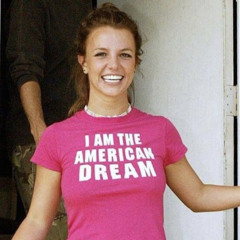 Razcal Life - Slut era (cinderella story)[iphone freestyle]