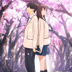 I Want To Eat Your Pancreas OST - Kyoubou Bunko (共病文庫)