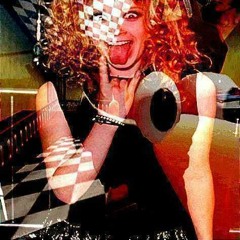 poker face composer nathan johnson - charlie's theme (completely normal & sane version)