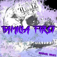 FaMiliA 1st - AP