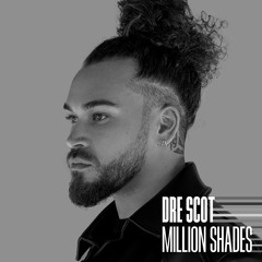 MIllion Shades