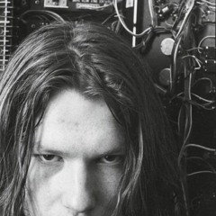 Aphex Twin - Heliosphan [Live Mix Slo]