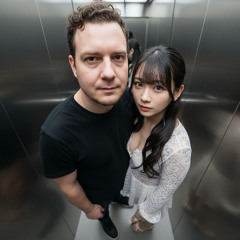 Marc Delain - Ueno After Midnight