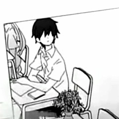 on my own (original)