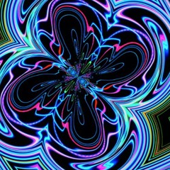 FFP- Spectrum