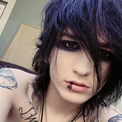 RPReplay Final1703914288