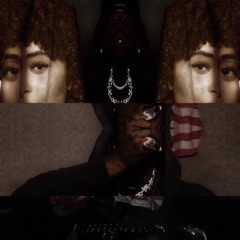 Prolly (Stillshun x Xane)