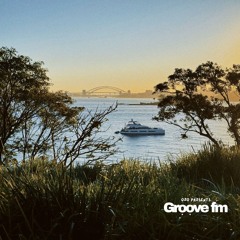 Summer Deep House Mix With Beno Garcia & Sebsy   | ỌZỌ Presents: Groove fm