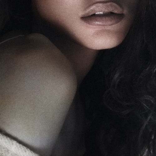 some things are better left unsaid.