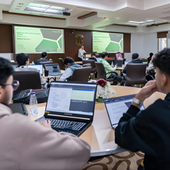 Saudi Arabia to deploy nationwide AI school curricula