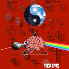 Realms feat. (Faded Intent)