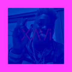 Fred Again.. - Bleu (Xavi Edit) V3