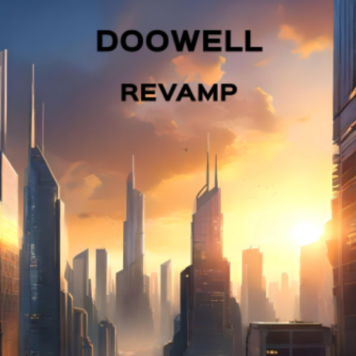 REVAMP (Free Download)
