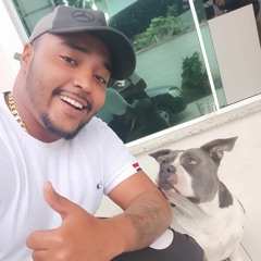 MC THIERRY - MEDLEY DAS MELHORES 2020 SÓ AS BRABAS (( TROPA DO SB ))