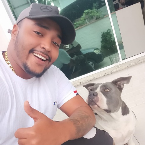 MC THIERRY - MEDLEY DAS MELHORES 2020 SÓ AS BRABAS (( TROPA DO SB ))