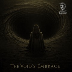 D’Cayed-The Void's Embrace