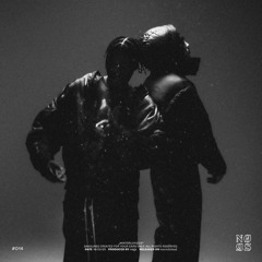 winterlove2.0 (nøgs DnB Edit)