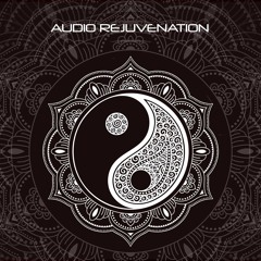 Audio Rejuvenation 3 - Min Demo