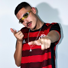 MC FAHAH - SE PEDE FORTE EU MACHUCO TUA X0T4 - LUKINGSTER