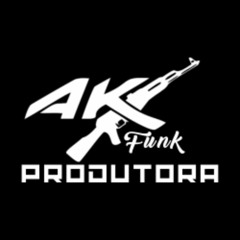 EXISTE UM LUGAR REMIX !!! AK FUNK PRODUTORA !!!!((( DJ GLAYSIN DO JPOFC  - DJ YAGO SF !!!!