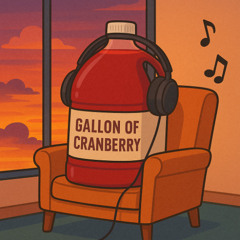 Cranberry by Mazzal20 and booter bee Hardstyle/Jumpstyle Remix