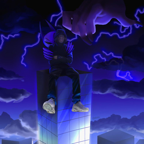 ATWP(all the way up)