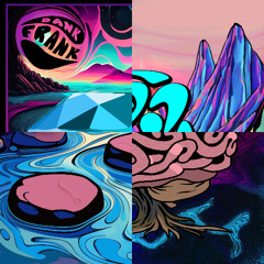 Sentient Agressive Rubber Ball (Wumbungus)