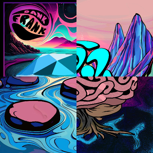 Sentient Agressive Rubber Ball (Wumbungus)