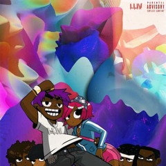 Lil Uzi Vert - Bandz (Bye Bye Birdie) ‍ [Unreleased/Leak]