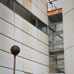 brutol dam