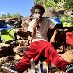 MAKE SUM SHAKE (prod.spiffy)