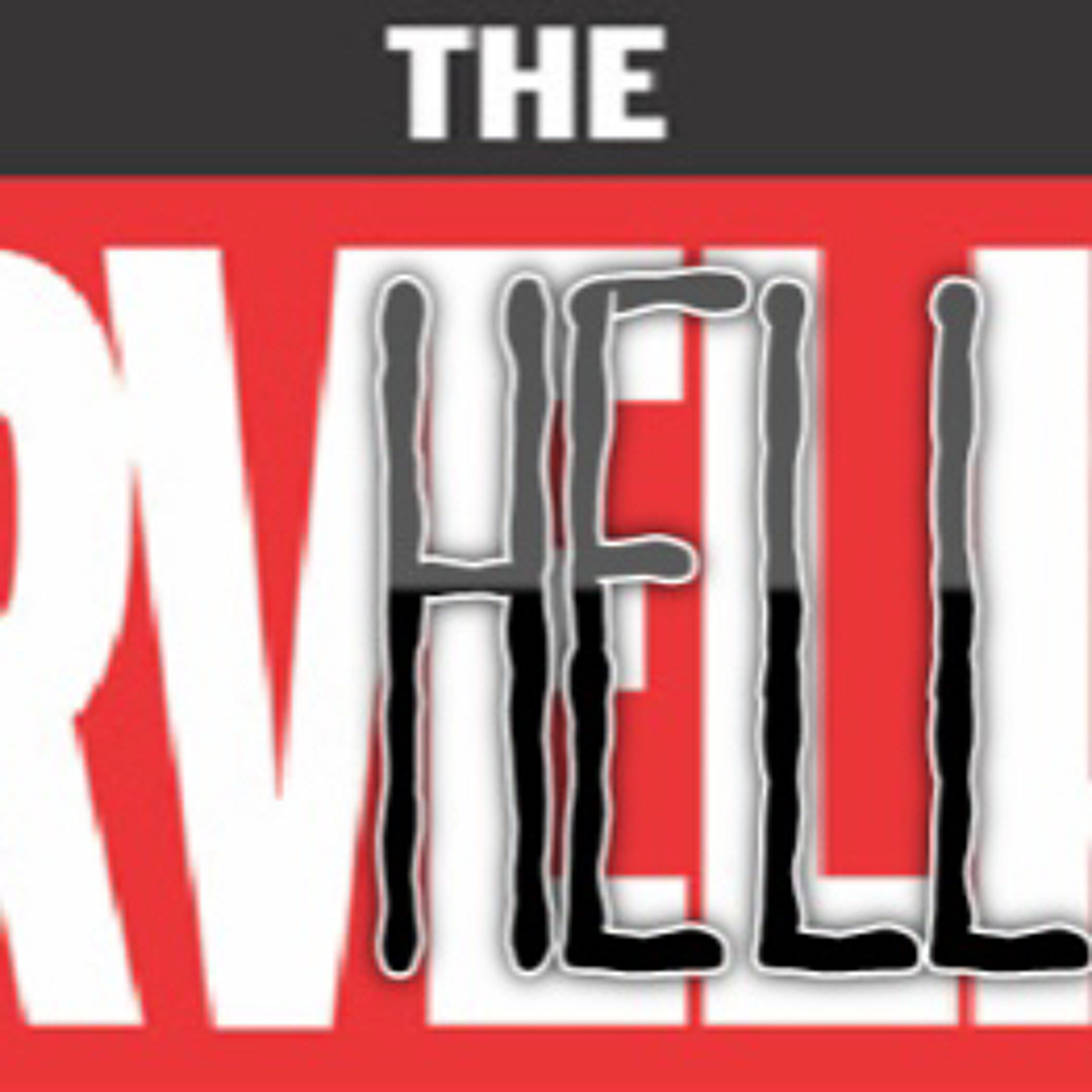 The Marvelists