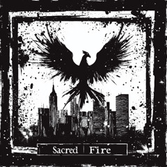 Sacred Fire