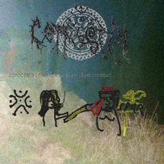 Come.. vvith me my_dear.avi to the.forest.unknown