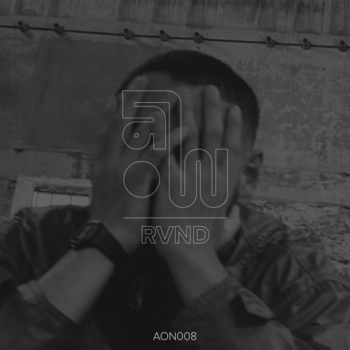 AON008 | RVND