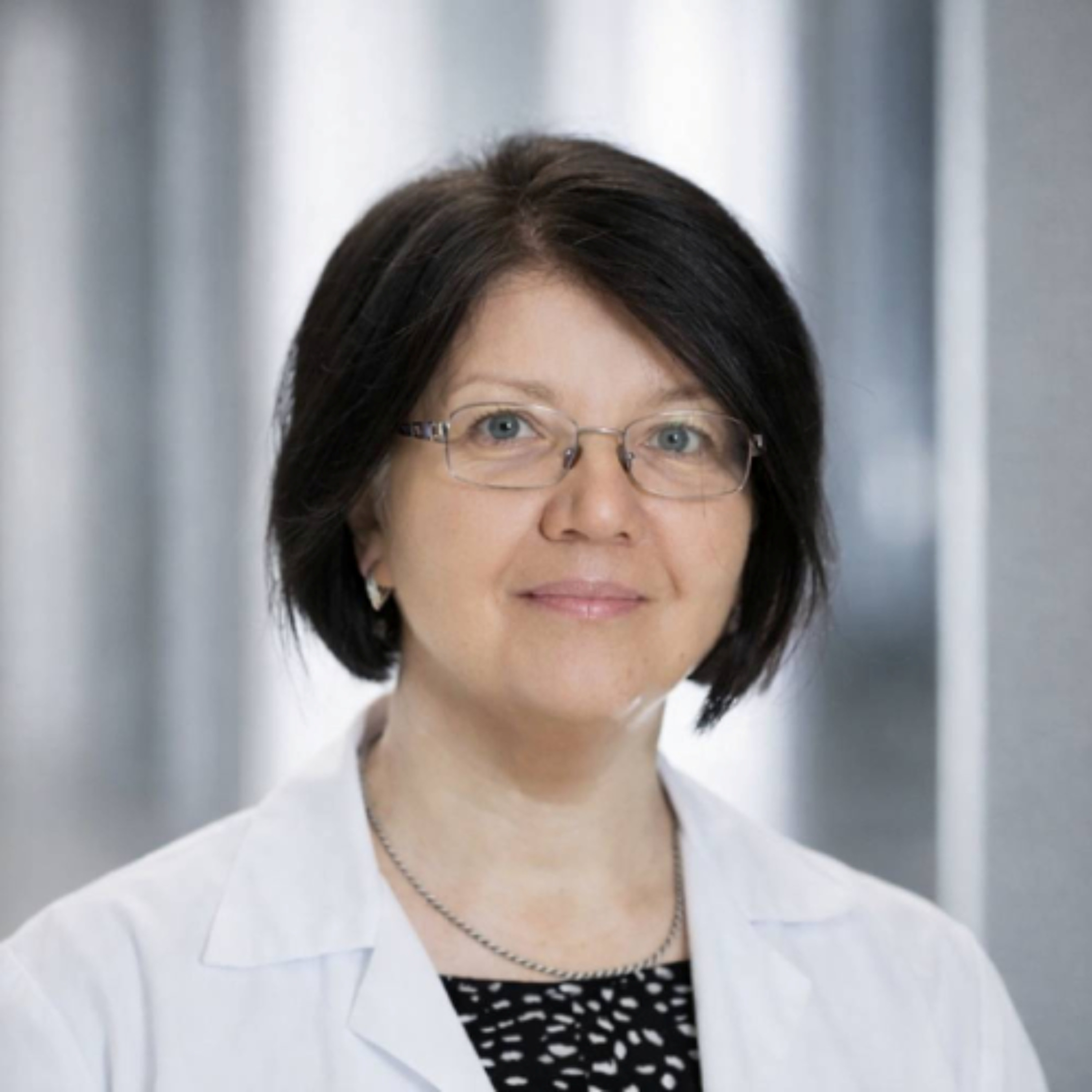 20.02.26 Tervisetark. Hematoloog Iige Viigimaa: kõiki vereloomehaigusi ei pea kohe ravima