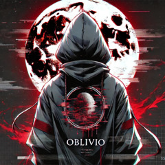 OBLIVIO