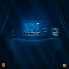 Jae Prynse - Raw Vacation [Channel 28 Riddim] (Raw)