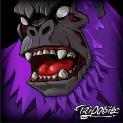 SET ABADDON - TRIPOSIS DEMO