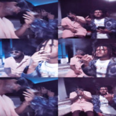 Regarless (w/ Souda Clay)