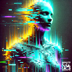 Aliiias - Gotta Do