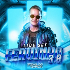 SET FERVINHO 3.0