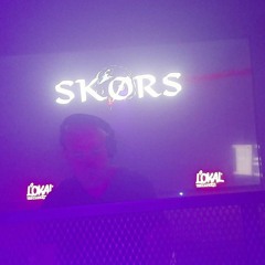 Lokal Tek Club 13.05.2023