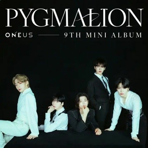 Halley's Comet - ONEUS